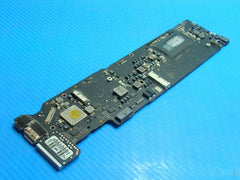 MacBook Air 13" A1466 2014 MD760LL/B i5-4260U 1.4GHz 4GB Logic Board 661-00062