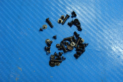 $9.99 | HP EliteBook 840 G6 14" Genuine Laptop Screw Set Screws for Repair ScrewSet