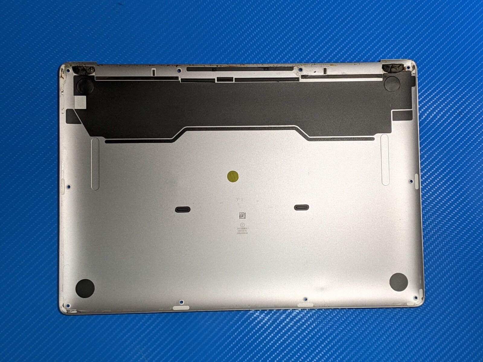 MacBook Air A2337 13