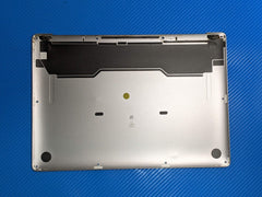 MacBook Air A2337 13" Late 2020 MGN63LL/A Bottom Case Space Gray 613-15303-A