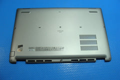 Dell Latitude 14” 5440 Genuine Laptop Bottom Case 5PYPR AP407000403 Grade A