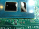 Product image thumbnail 5