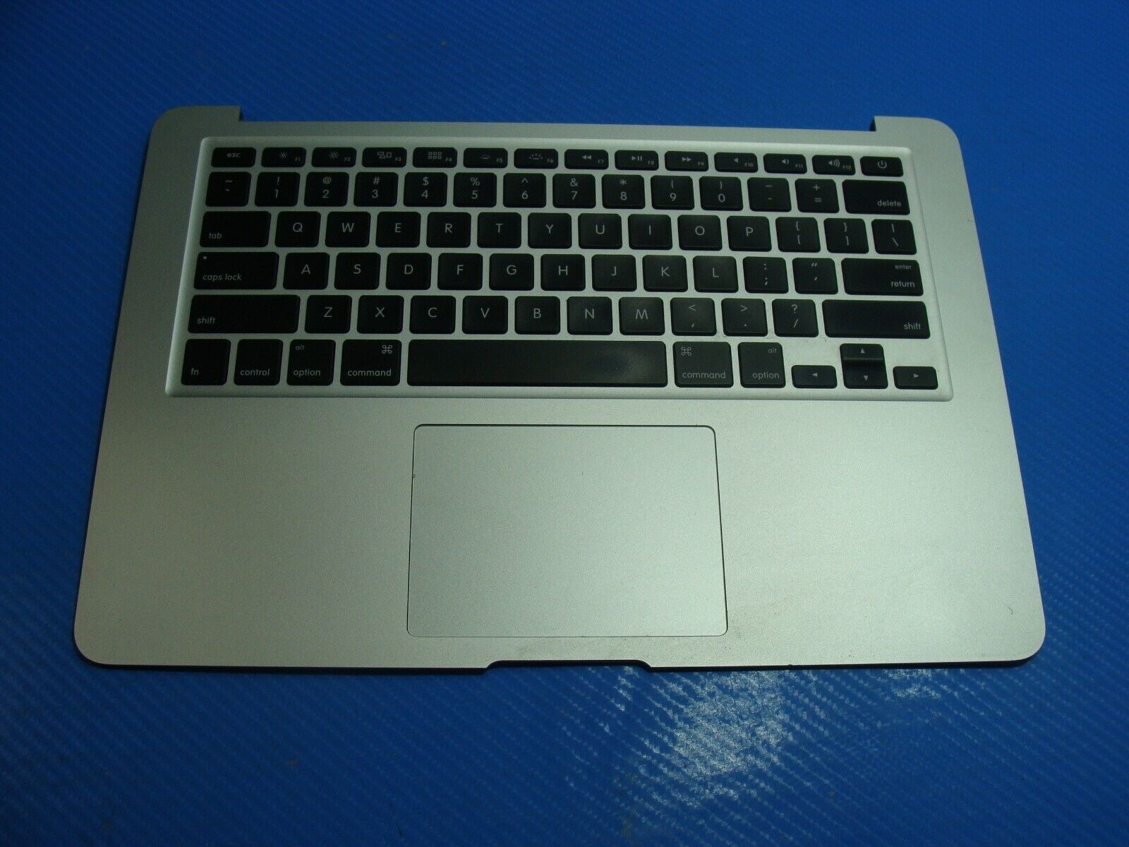 MacBook Air 13