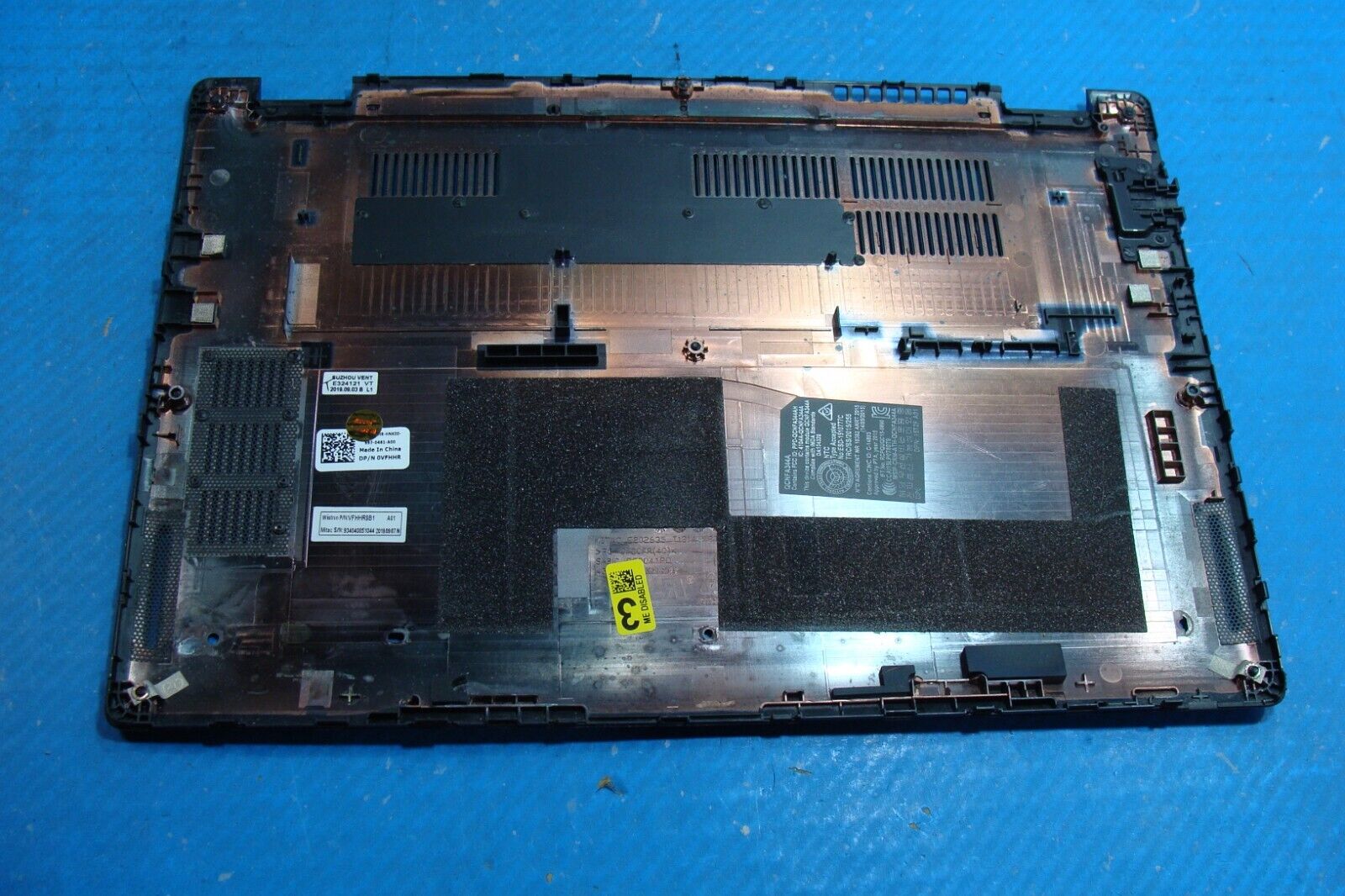 Dell Latitude 5300 13.3