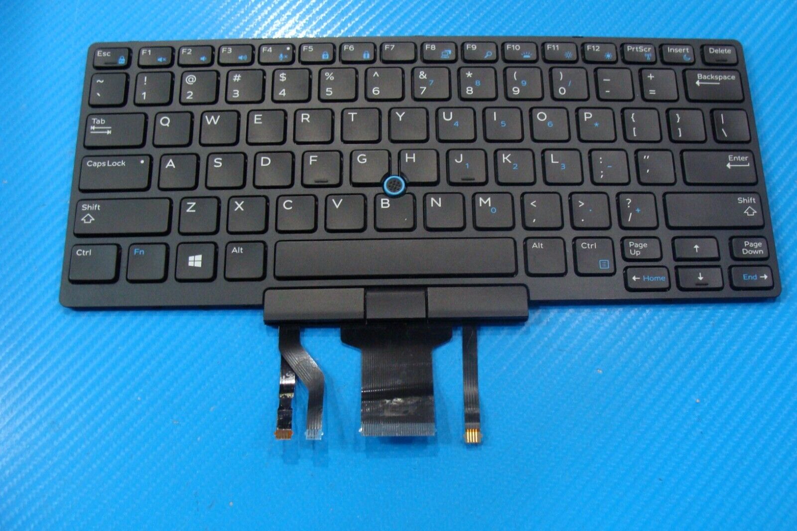 Dell Latitude 5490 14