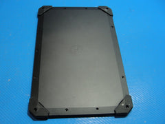 Dell Latitude 7212 Rugged Extreme 11.6" Genuine LCD Back Cover 13NJ-1LA0601