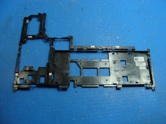 Dell Latitude 14” 5490 Genuine Laptop Middle Frame CN2T6 AP1SD000200