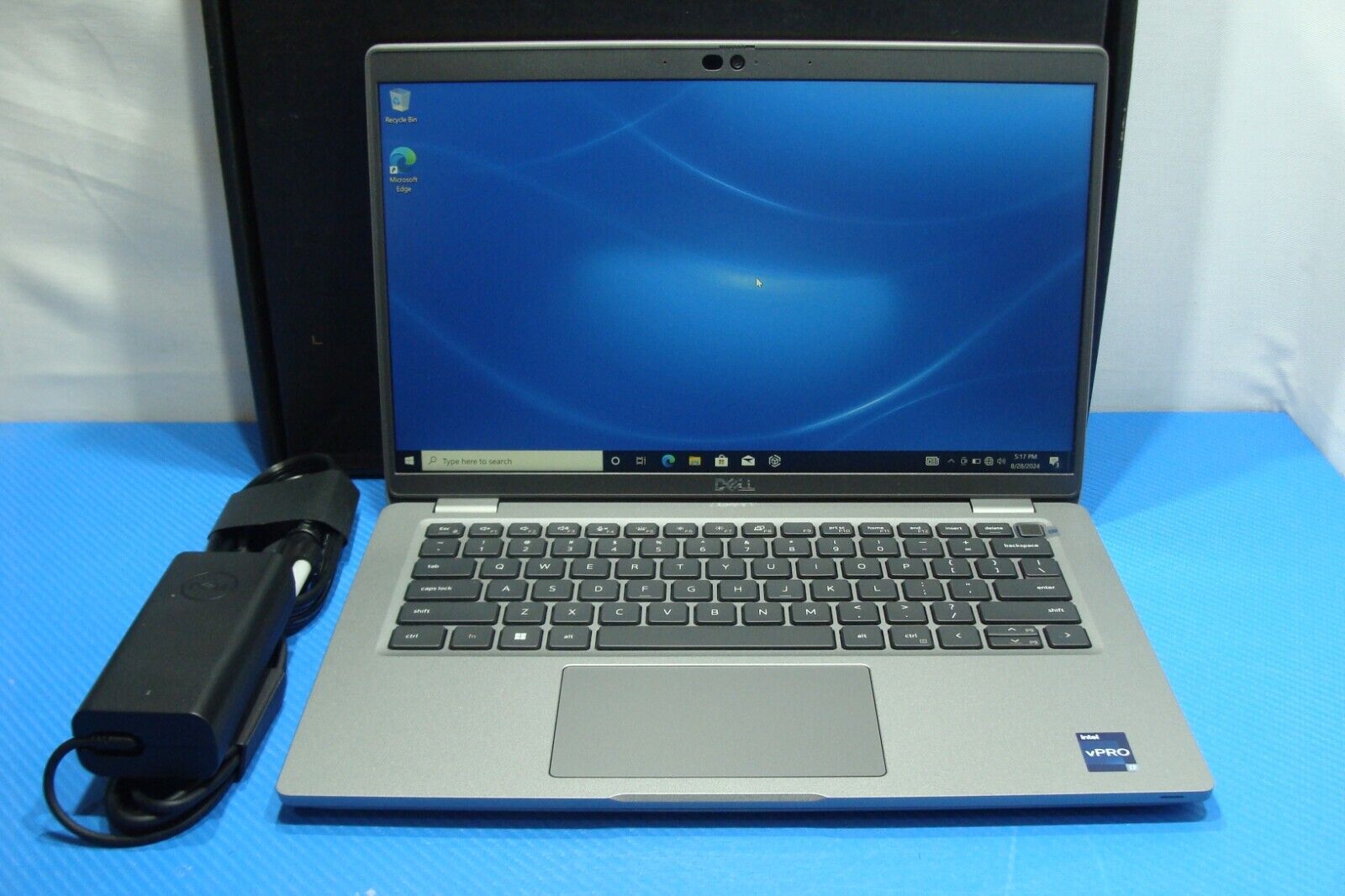 Dell Latitude 5430 14