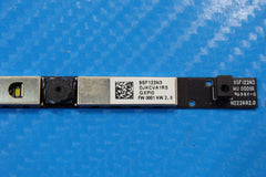 HP 15-dy4013dx 15.6" Genuine Laptop LCD Video Cable w/WebCam