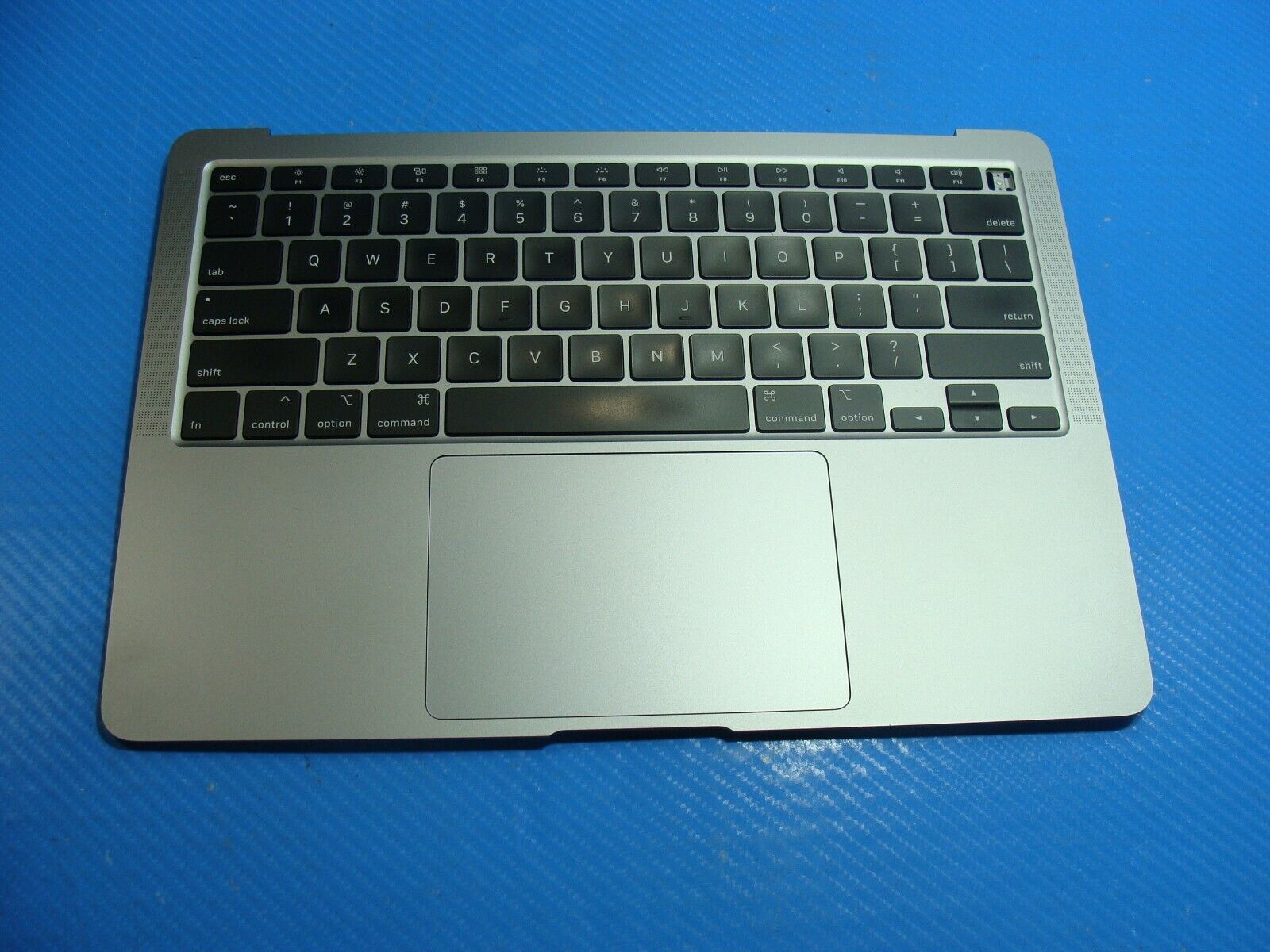 MacBook Air 13