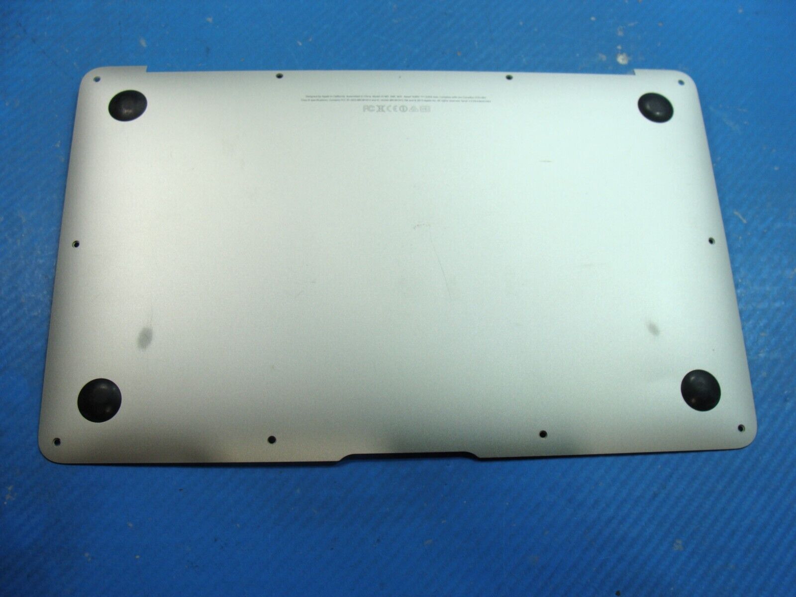 MacBook Air A1465 11