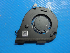 HP Envy x360 15m-dr1012dx 15.6" CPU Cooling Fan L53541-001 023.100F0.0011