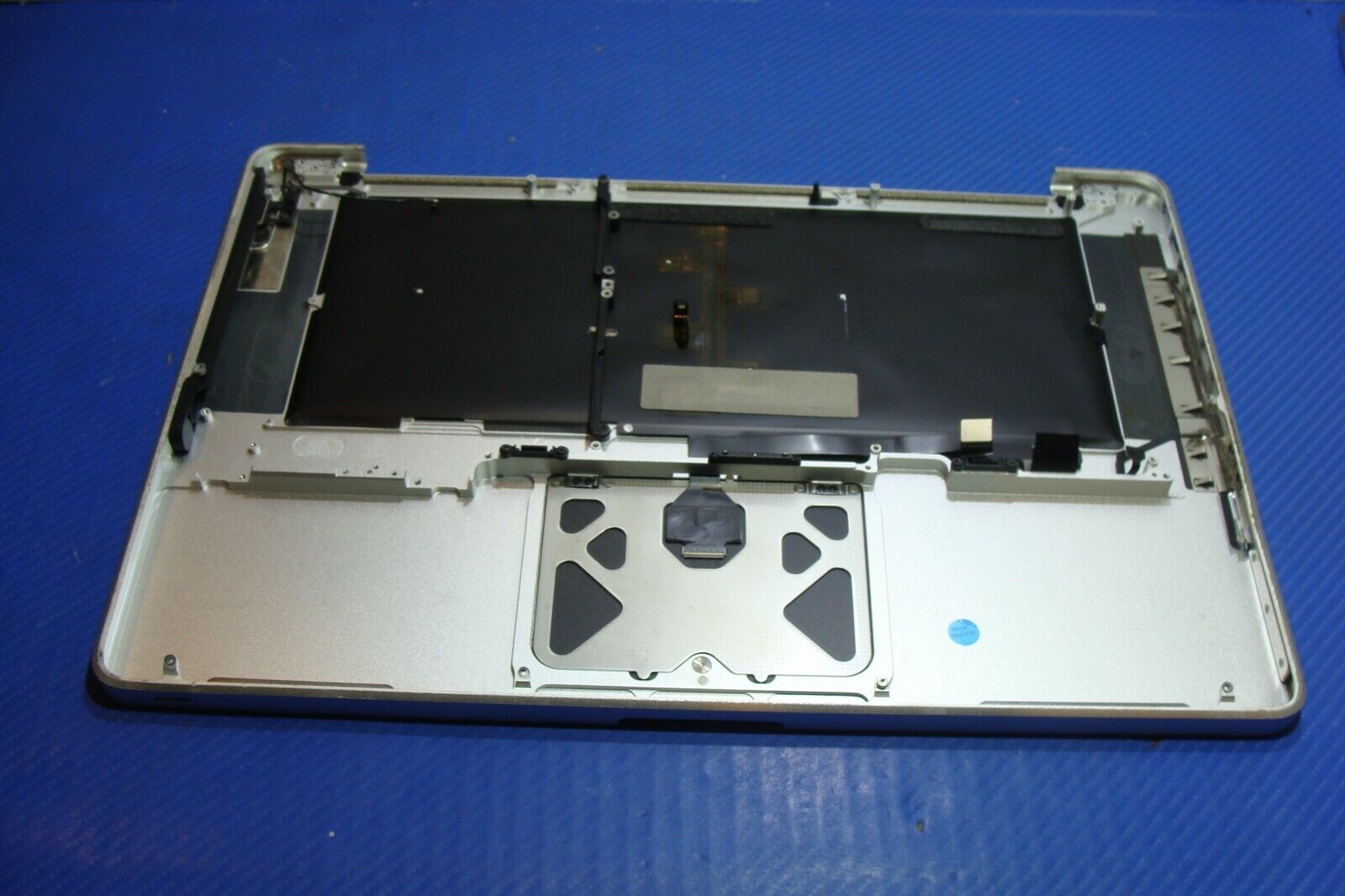 MacBook Pro A1286 2010 MC371LL/A 15