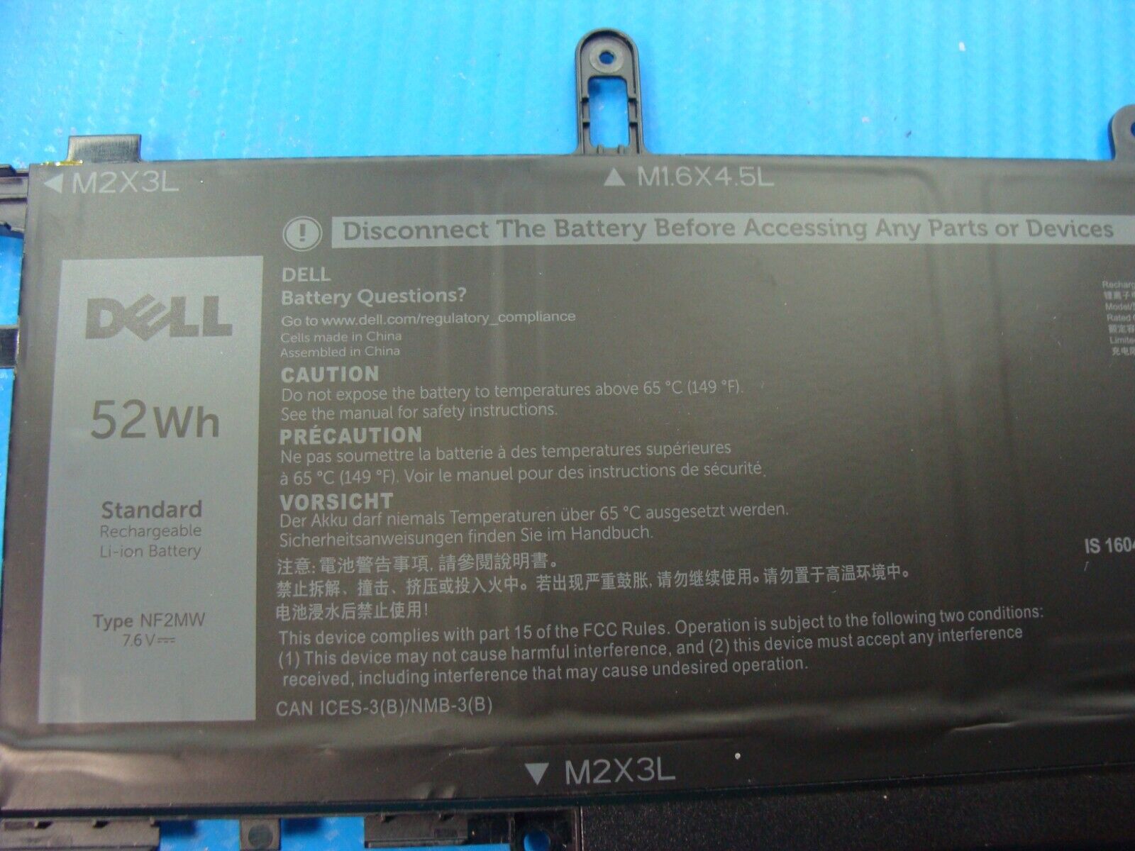 Dell Latitude 14