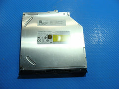 Dell Inspiron 15 3576 15.6" Genuine Laptop DVD/CD Burner Drive DU-8A5LH PNDVV