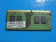 HP 17-by0053cl SK Hynix 8GB 1Rx8 PC4-2666V Memory RAM SO-DIMM HMA81GS6CJR8N-VK