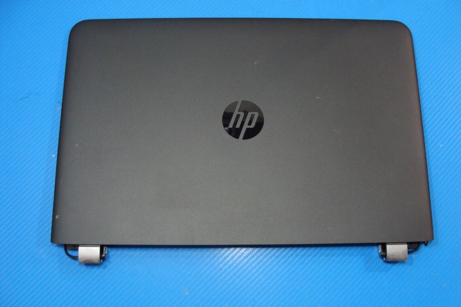 HP ProBook 450 G3 15.6