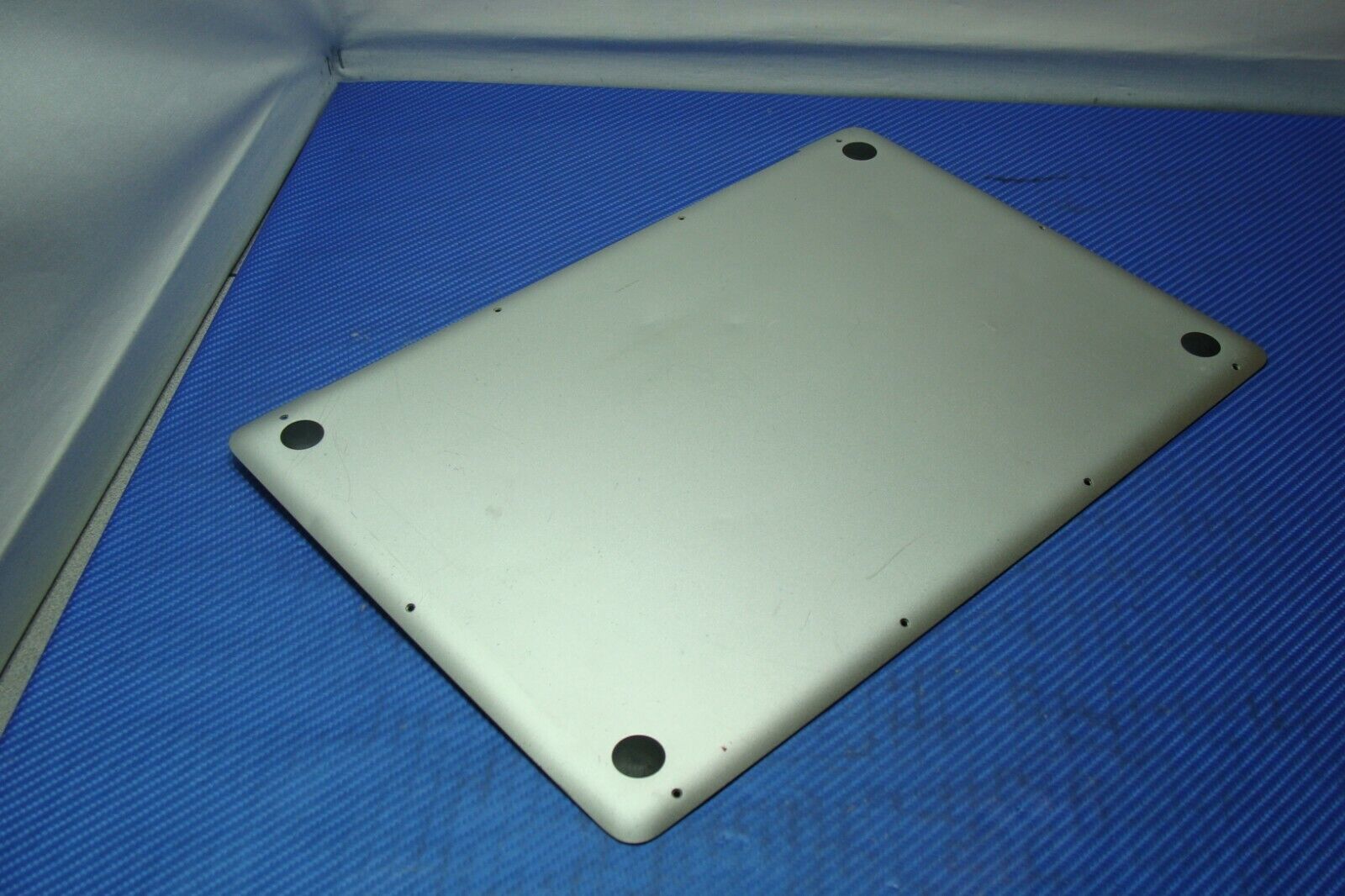 MacBook Pro A1286 15