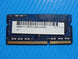 Product image thumbnail 2