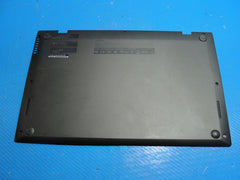 Lenovo ThinkPad 14” X1 Carbon 3rd Gen Genuine Laptop Bottom Case 00HN987