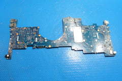 HP ENVY x360 15m-bp112dx 15.6" OEM Intel i7-8550U 1.8GHz Motherboard 934998-601