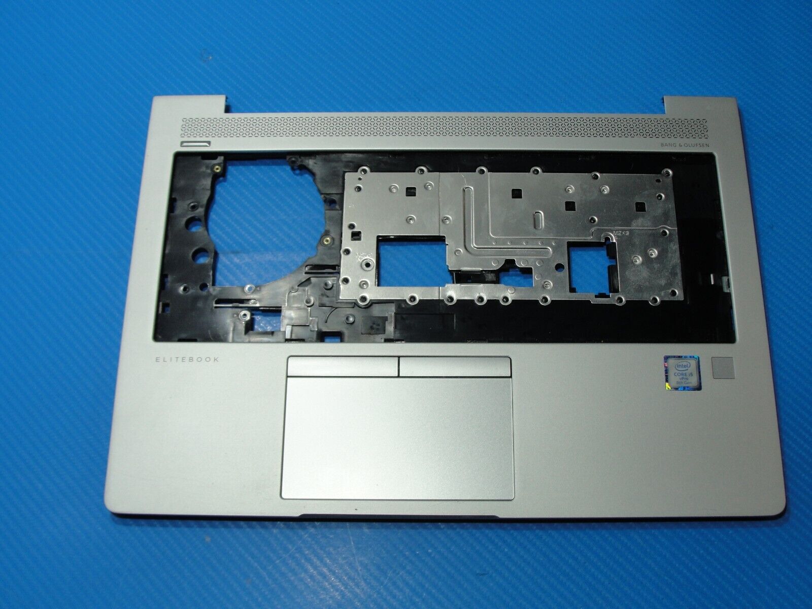 HP EliteBook 840 G6 14