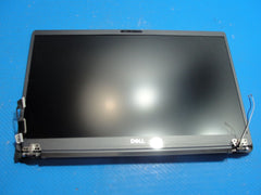 Dell Latitude 7400 14" Matte FHD LCD Screen Assembly Complete