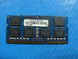 Product image thumbnail 2