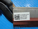 Product image thumbnail 3