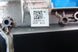 Product image thumbnail 4