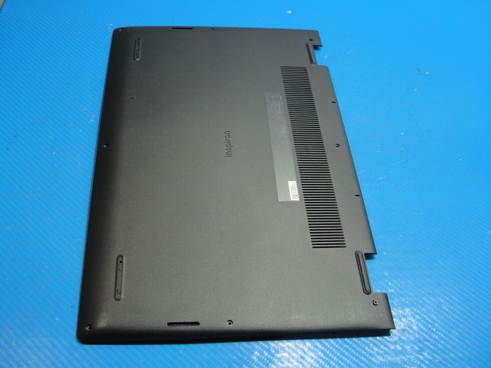 Dell Inspiron 15 3511 15.6