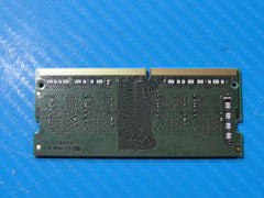 Dell 5402 Kingston 8GB 1Rx16 PC4-3200AA Memory RAM SO-DIMM KKRVFX-MIE