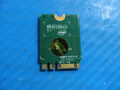 Dell Latitude 7490 14" Genuine Wireless Wifi Card 8265NGW VC27V