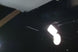 Product image thumbnail 5