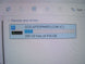 Product image thumbnail 9