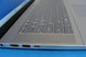 Product image thumbnail 3
