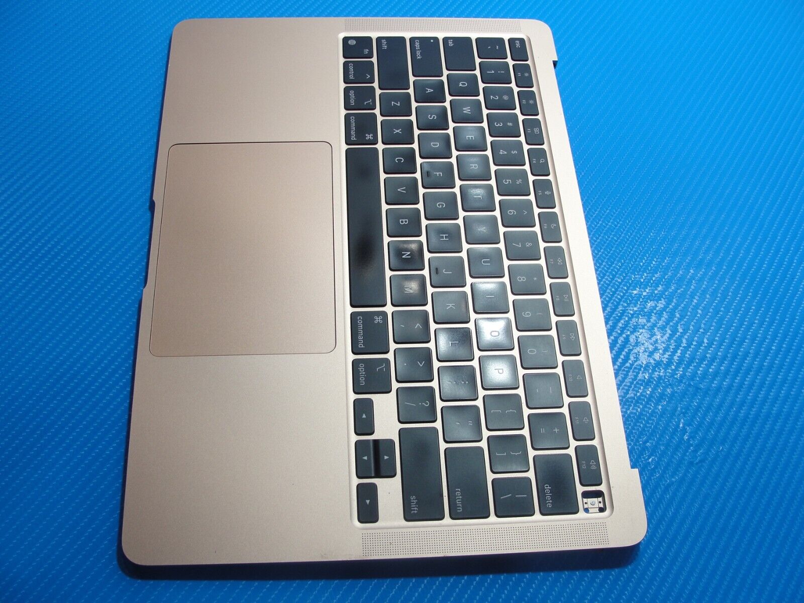 MacBook Air 13