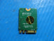 Product image thumbnail 2