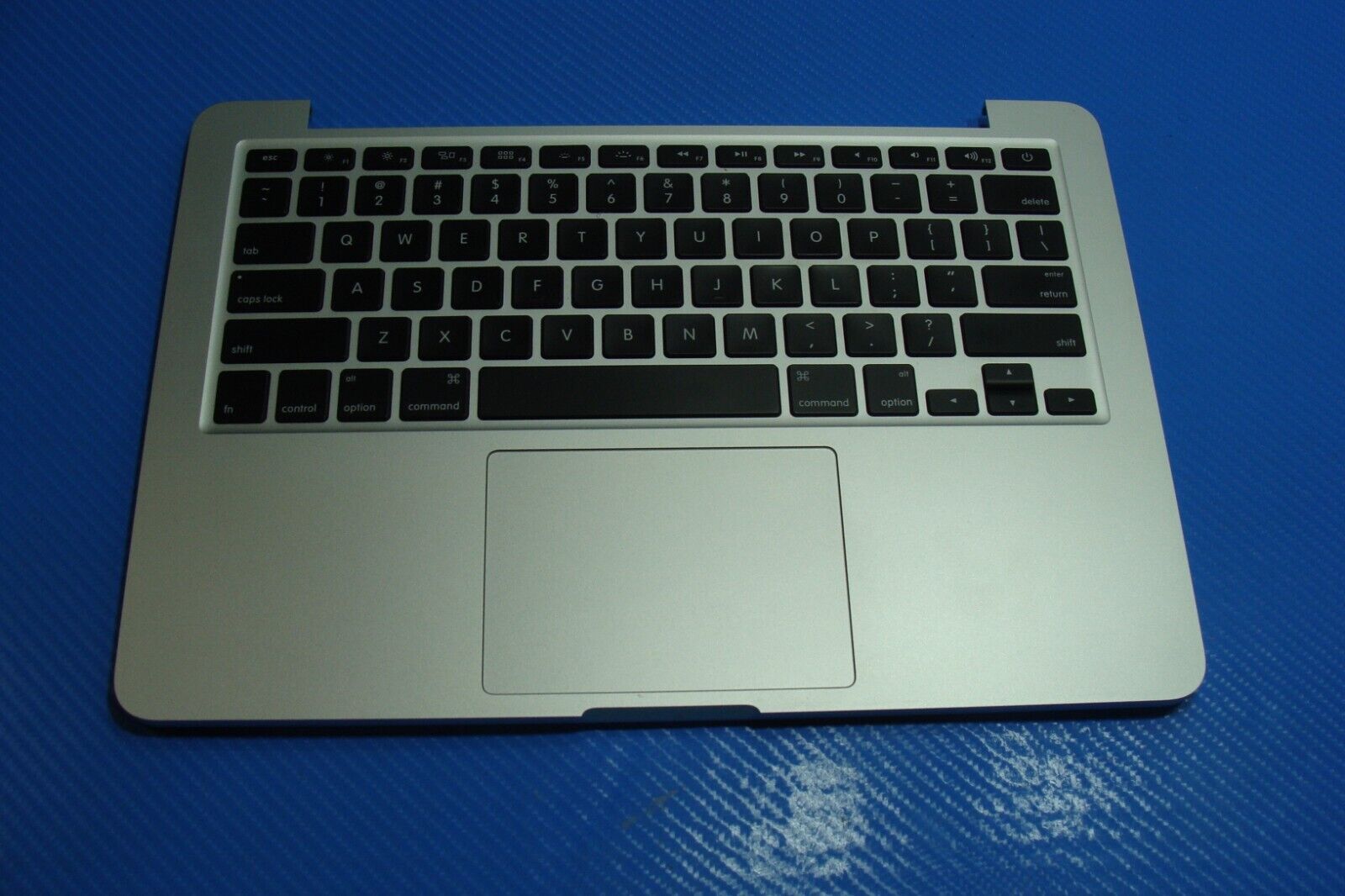 MacBook Pro A1502 2015 MF839LL MF840LL MF841LL 13