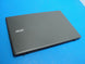 Product image thumbnail 4