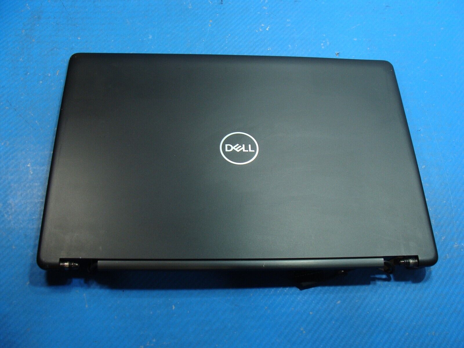 Dell Latitude 14