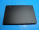 Product image thumbnail 2
