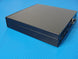 Product image thumbnail 9