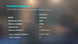 Product image thumbnail 5