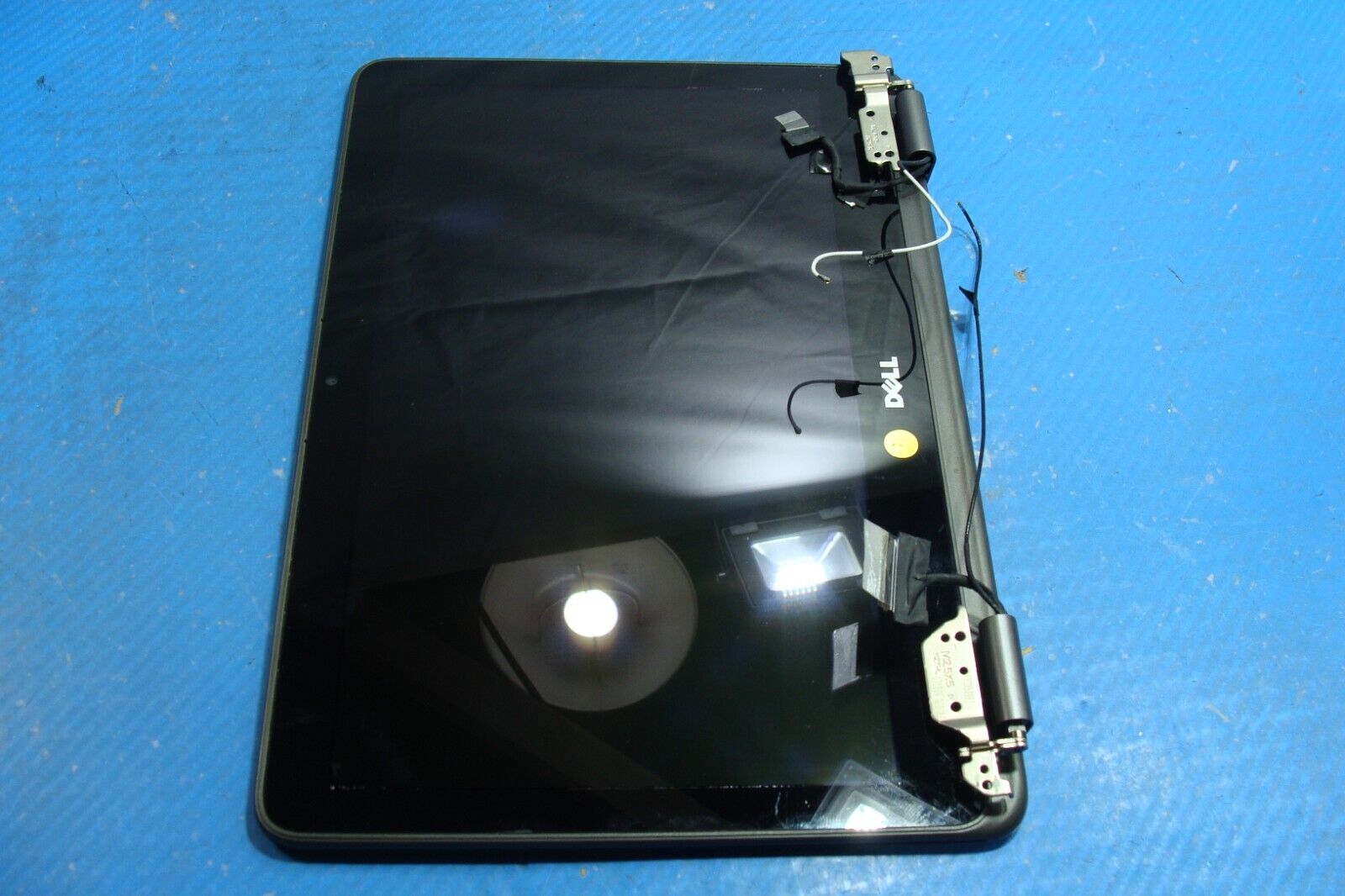 Dell Inspiron 11 3168 11.6