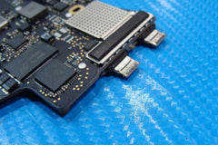 MacBook Pro A1708 13" 2017 MPXQ2LL/A i5-7360u 2.3GHz 8GB Logic Board 661-07568