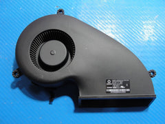 iMac A2115 27" Early 2019 MRR02LL/A CPU Cooling Fan 610-00252