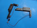 Product image thumbnail 1
