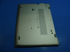 HP EliteBook 840 G6 14" Genuine Bottom Case Base Cover L62728-001 6070B1487704