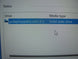 Product image thumbnail 7